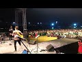 Vaaste song in Live Concert by Nikhil D | Dhvani Bhanushali| Siddharth Gupta