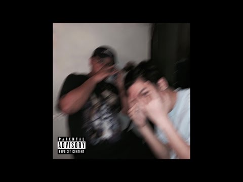 STICKYRICE KILLAH - คบซ้อน Feat. MEYOU