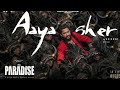 Aaya Sher Full 8D AUDIO SONG USE HEADPHONES FOR BETTER EXPERIENCE 8D AUDIO SONG TELUGU