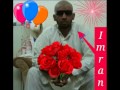 Challo Koi Gal Ni Wmv Jamali King
