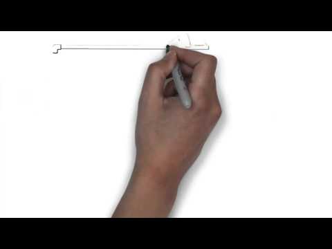 Kuoob for Businesses