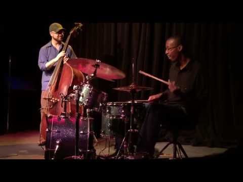 Seven Steps to Heaven  - Ptah Williams, Bob Deboo, Christian X