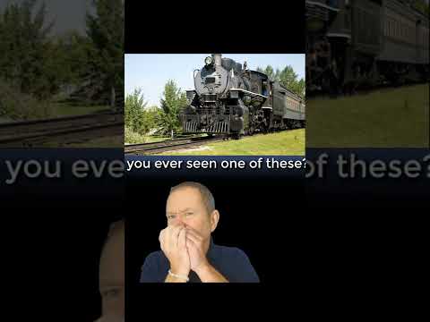 Make your Harmonica sound like a train #shorts. #harmonica