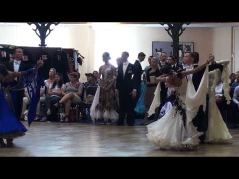 20120818140742 - GOC - 2012, Youth, 10 dance