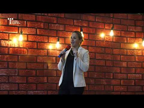 Comunicación Estratégica Clave para la Recuperación del Turismo Caribeño