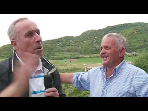 Fiks Fare, 12 Maj 2017, Pjesa 1 - Investigative Satirical Show