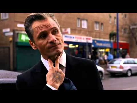 Simaga ft.  Shot -  На Связи