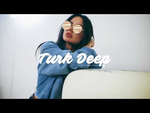 Evokings - WTF (Extended Mix)