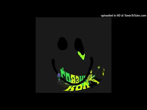 PLOHOYPAREN x UnoTheActivist type beat "glyuki" [prod. 00whistle @curlygotcha]