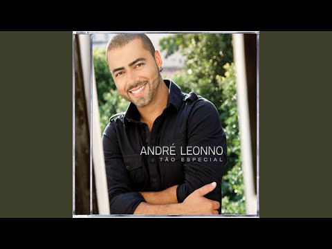 Doa A Quem Doer - André Leonno