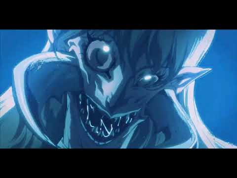 Yung Louis ft. Yung Gxldie - STOP ME!!! (Prod.DimeBaggie) ⛓🦇💊