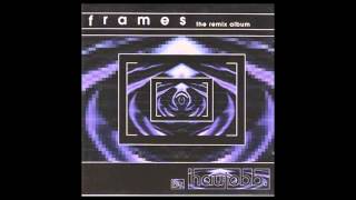 Haujobb - Yearning (Sub Merged)