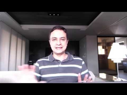 Correção III Simulado MPU