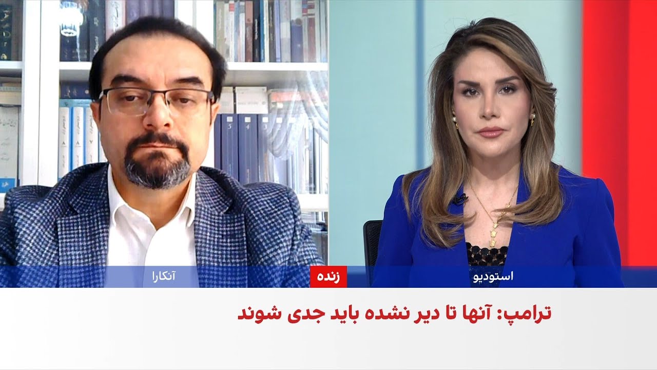 گفت‌وگوی وزرای خارجه پاکستان و ترکیه درباره تحولات منطقه