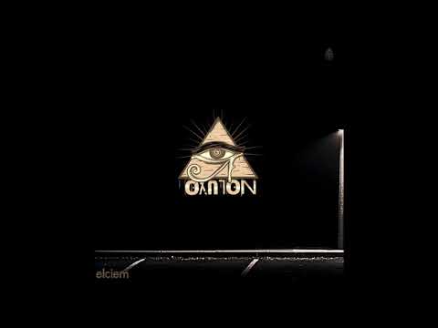 elciem- Noluyo (Beta)