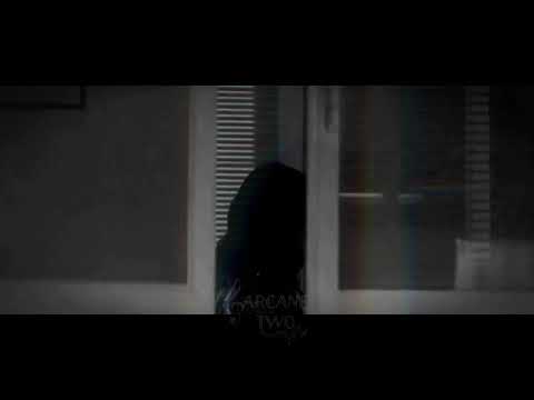 Inês & Luna | Cidade invisível | Cuca & Corpo-seco { Epic Halloween }