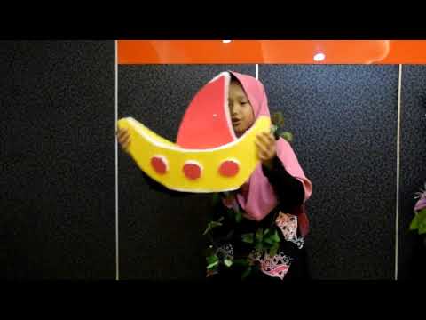 Gambar Kosong