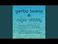 Sugar Daddy (Radio Version)