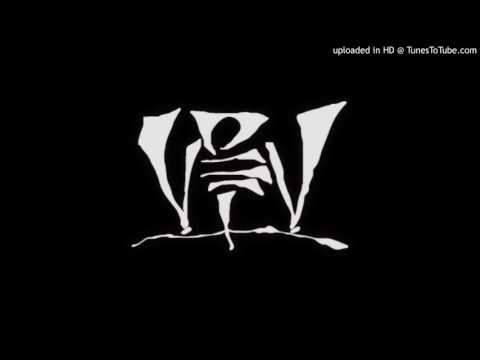 Violadores del Verso - Suizaragoza II (Con GranPurismo)