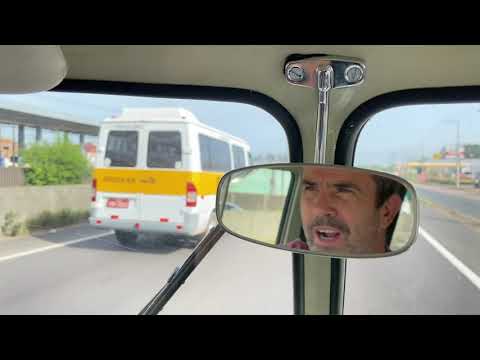 1962 Volkswagen Bus (CC-1423879) for sale in Santa Ana, California