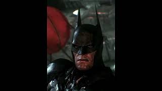 Batman Apologizes to Jason Todd 😢
