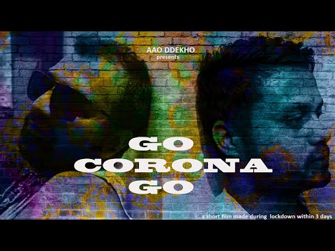 Go Corona Go