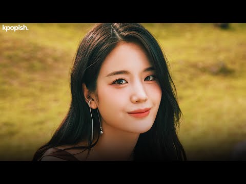 Why did Jang Gyuri leave fromis_9?