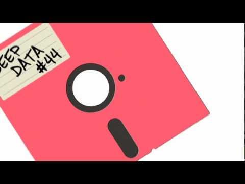 Rene Breitbarth   "Gentle Phunk"