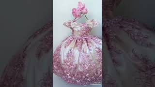 Vídeo sobre o produto