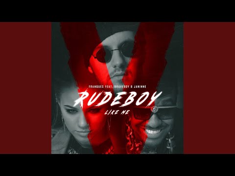 Rude Boy Like Me (Original Mix)