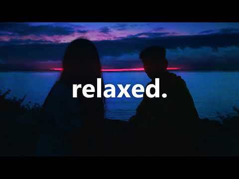 Ryan Redmond - Blunts In Rotation