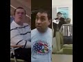 Best Chris Hansen Entrances From To Catch A Predator Part 2 TCAP Compilation