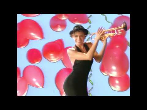 Move To The Bigband - Ben Liebrand
