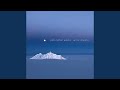 Arctic Dreams No 1 The Place Where You Go To Listen