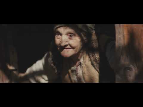 Making of Willow - Research
