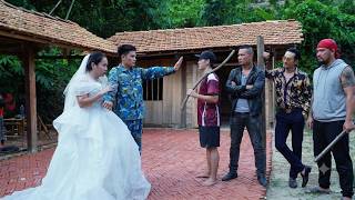 Download lagu The 17-year-old bride escaped from her 63-year-old husband with the help of veteran mp3 Download lagu The 17-year-old bride escaped from her 63-year-old husband with the help of veteran mp3