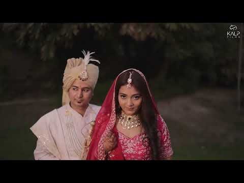 Wedding Photographer portfolio by Kalp Films in Noida - Photo 1 Wedding Photographer portfolio by Kalp Films in Noida - Photo 1