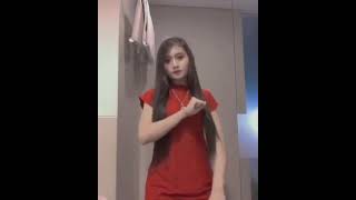 Download lagu #story #wa #30s biduan goyang viral mp3