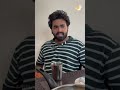 എല്ലാം ശെരിയാകും ചിലർ വരുമ്പോൾ ️‍