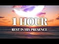 Time With Holy Spirit 1 Hour Guided Prayer Bible Meditation Holy Spirit Scriptures Prayers