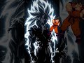 Dragonballz