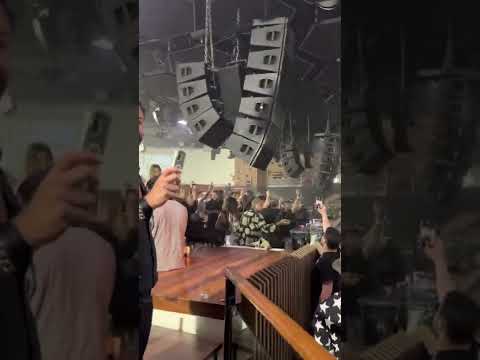 Ilario Alicante closing Pacha Ibiza 18/05/2022 06.00 am