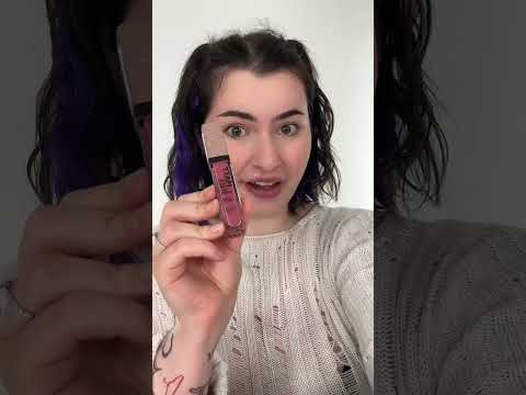 Beauty Benzz | MYSTERY BAGS TIME! 💜