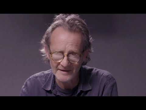 The Good Book - Ecclesiastes 3:1-15 - Stories from the Holy Bible in Words & Music