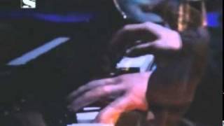 Download lagu Rob Thomas - Ever The Same - Live 2005 AMAS. mp3