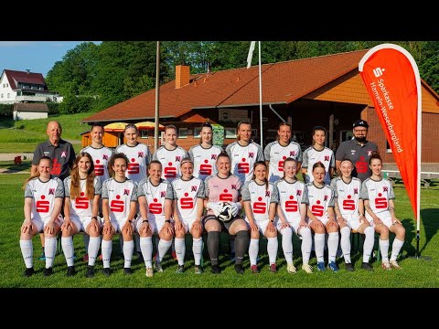 AWesA Allstar-Game 2024: Media Day