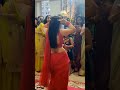 Call Me Shayani Hot Danche