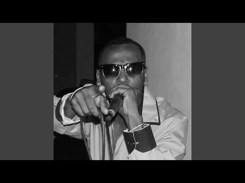 Contadores de Malote