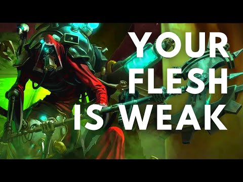 Stellaris Is Synthetic Ascension Really The Best?