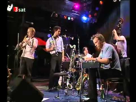 Per Texas Johansson - 02 - Livstid